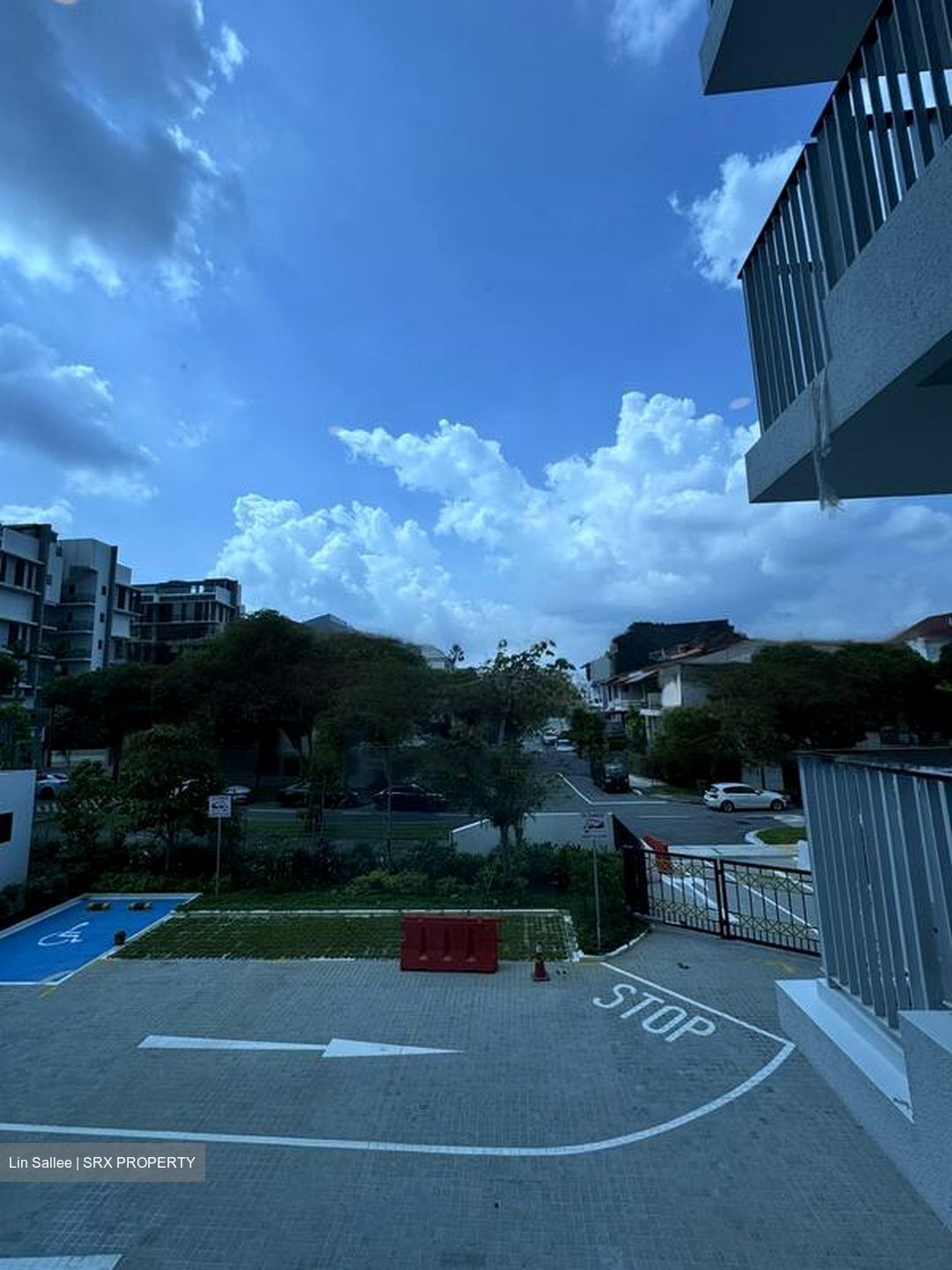 Kovan Jewel (D19), Apartment #472039121